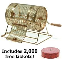 tombola machine|tombola drums for sale uk.